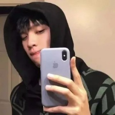 文山FurryQQ群介绍